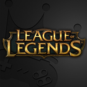 Net Wins League of Legends Boosting