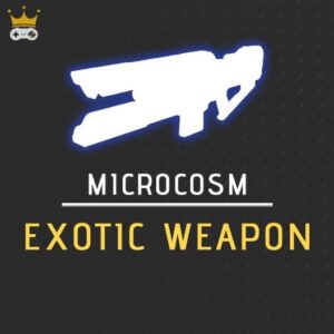 Microcosm