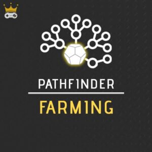 Pathfinder Completions