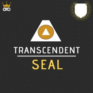Transcendent Title