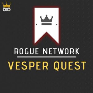 Rogue Network