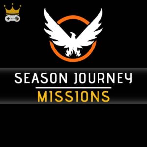 Brooklyn Crossroads Season Journey